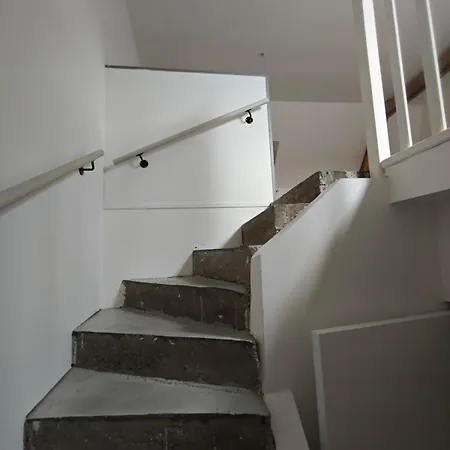 La Planque