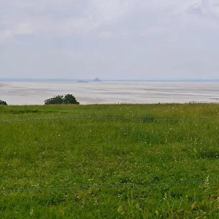 La Planque Champeaux