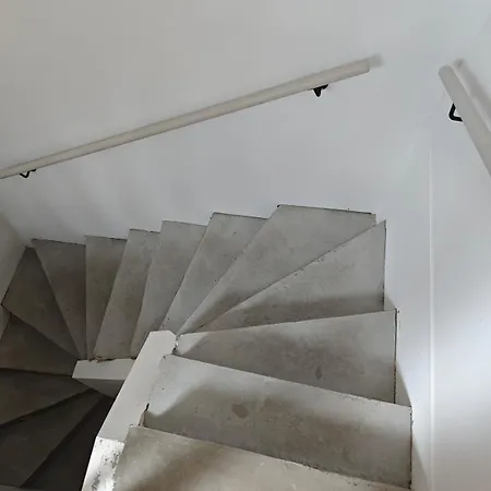 La Planque Champeaux